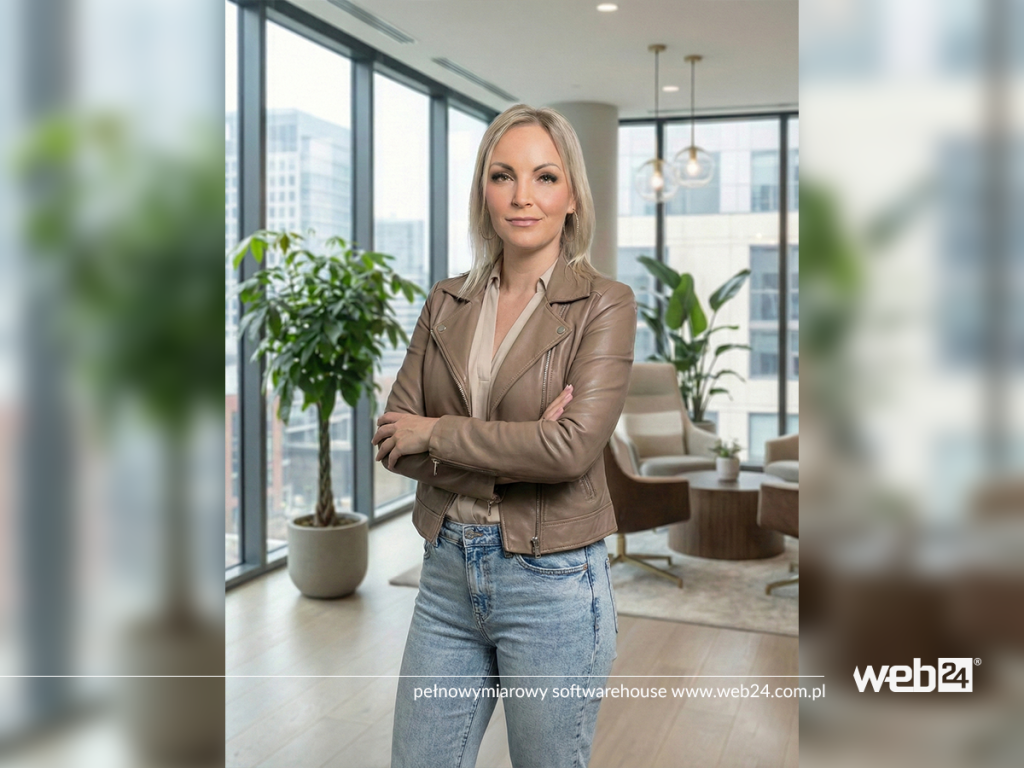 AI-First UX - jak projektować aplikacje dla użytkowników, którzy współpracują z AI każdego dnia?