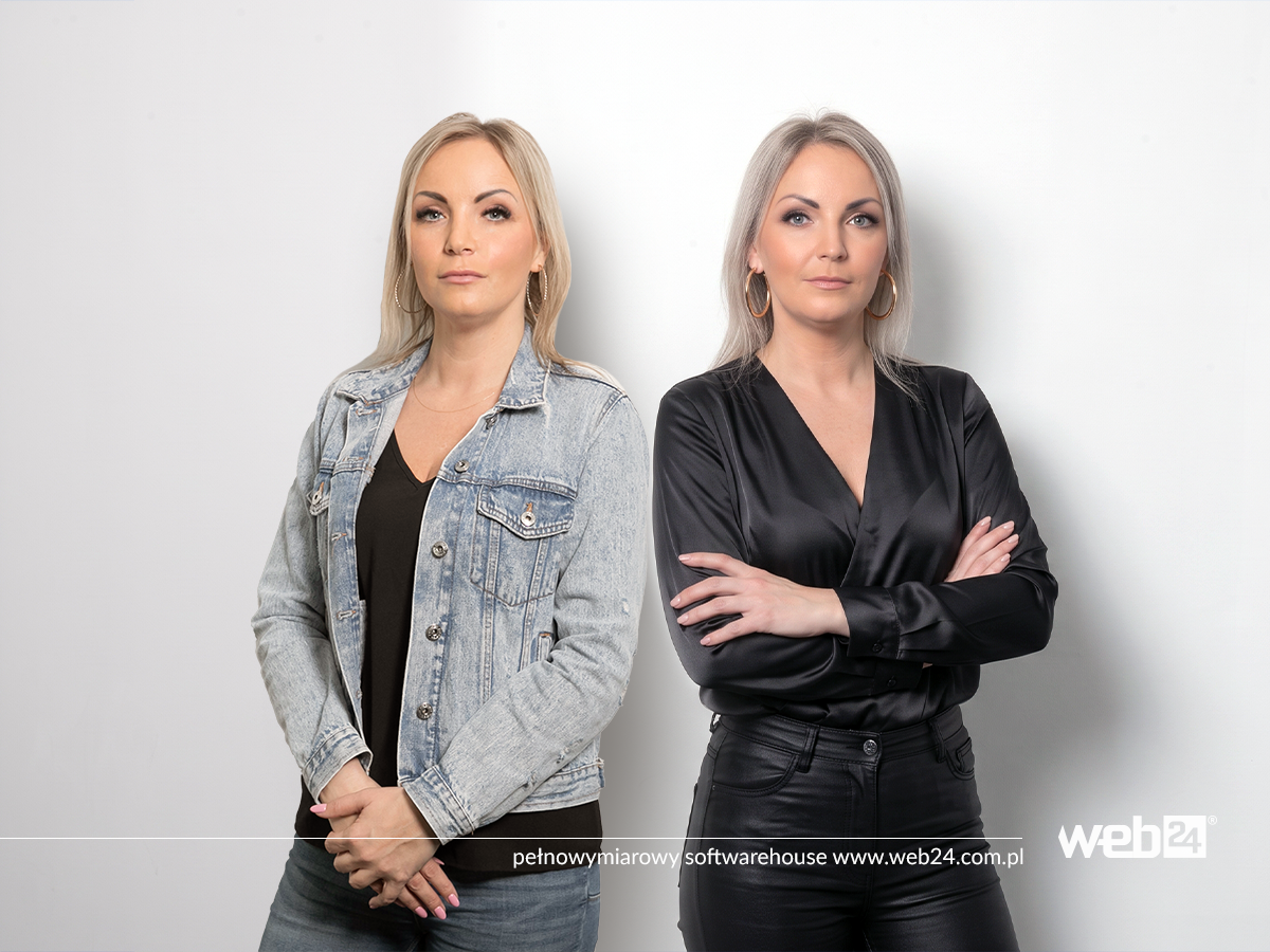 Dlaczego przewijamy piękne zdjęcie, a zatrzymujemy się na zwykłym? O sile autentyczności w komunikacji wizualnej
