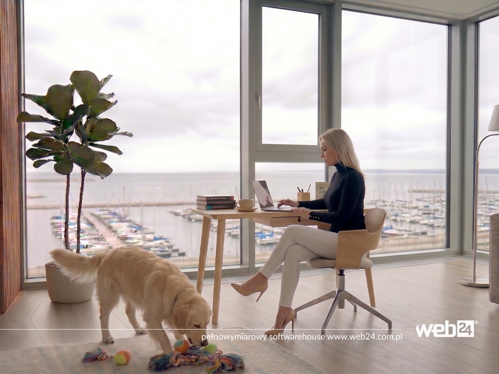 AI-generated SEO w 2026: dlaczego Google zaczyna rozpoznawać masowy content AI?