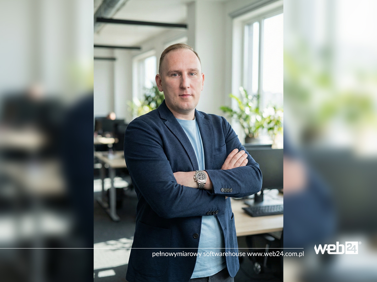 Jak zautomatyzowaliśmy obieg dokumentów w firmie produkcyjnej i przyspieszyliśmy realizację zamówień o 3 dni?