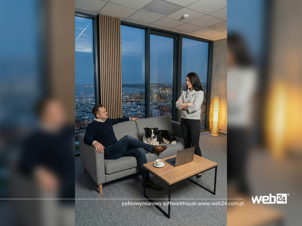 Dlaczego większość firm nie jest gotowa na agentów AI (i co trzeba zrobić wcześniej)