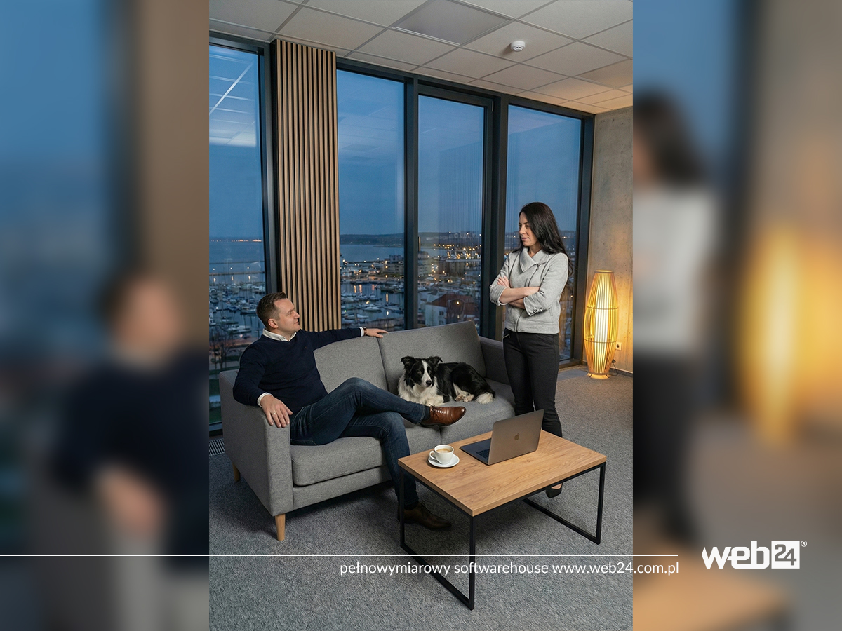 Dlaczego większość firm nie jest gotowa na agentów AI (i co trzeba zrobić wcześniej)